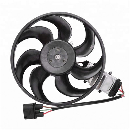 8cm 80mm 80mmx80mmx25mm 8025 Heatsink Radiator 12V Pendingin Cooler Fan