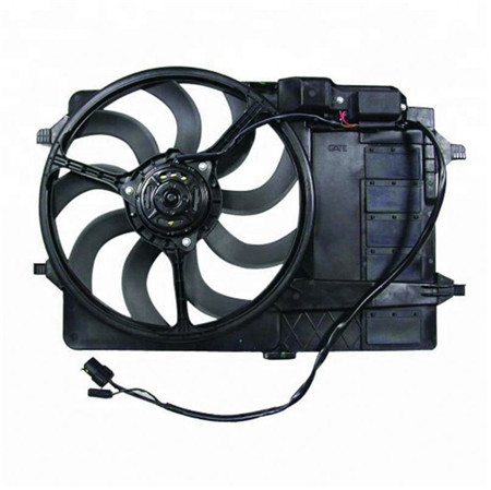 Auto Heater Fan Blower Resistor Motor 64118383835 64118385549 64116929486 JGO000021 64116923204 64116931680