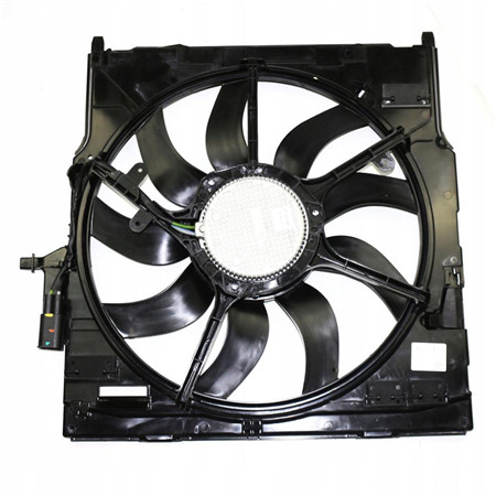 120mm ac fan 220 v ac portabel untuk mobil power supply fan 12038 ac motor kipas pendingin