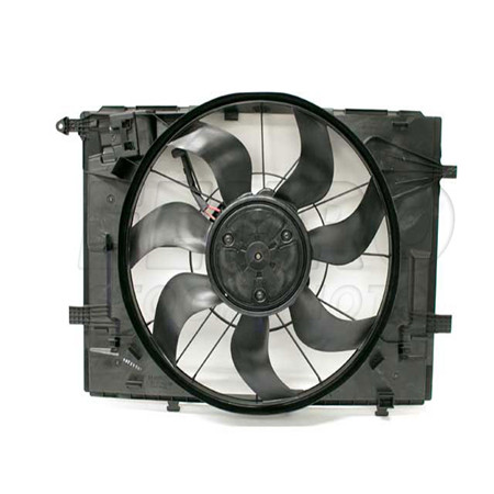 Blade aksial fan, Kebisingan yang rendah 92 mm 5 V 12 V 24 V DC fan, 9225 kipas pendingin aksial, Industri 92 X 92 X 25 mm
