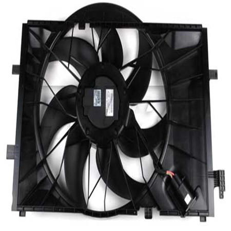 ADDA AG4010 40 * 40 * 10mm DC Brushless Cooling Listrik Axial Fan untuk mobil RC