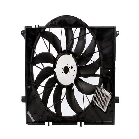 Listrik Air Air Cooler Fan Untuk Radiator Tower Welding Machine Inverter Led Mobil Es Royal Kitchen Toyon Laptop MSI